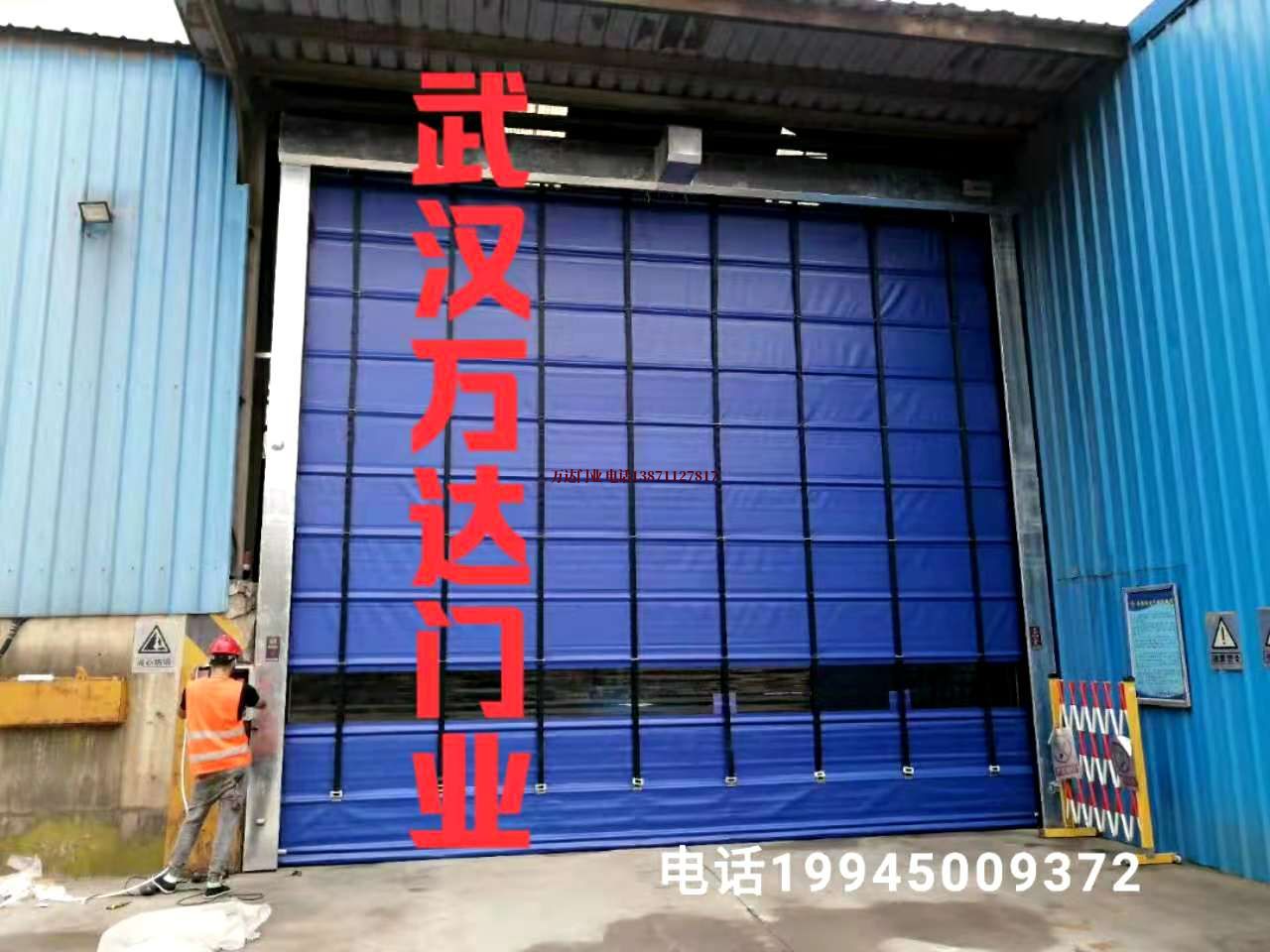 衡水热力通气管道内部清洗自来水管道清洗管道清洗